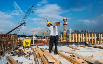 医院团建工作总结6篇