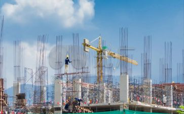 充分就业创建工作总结6篇