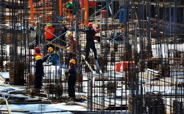 2023团建工作报告通用7篇
