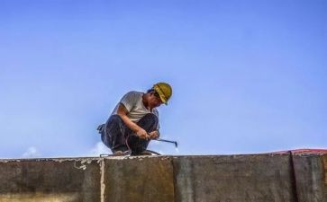 建工站工作计划8篇