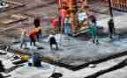 2023年党建工作计划范文参考7篇