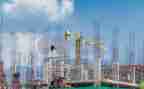 充分就业创建工作总结6篇