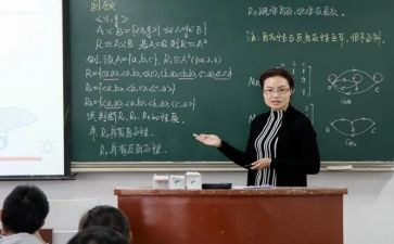 讲师岗工作总结7篇