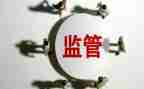 保安全监管工作总结5篇