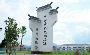 江西省劳动合同6篇
