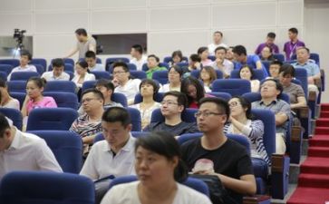 安全知识讲座心得体会8篇