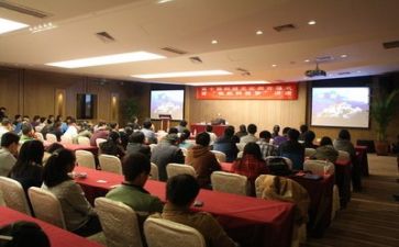 听安全讲座心得体会6篇
