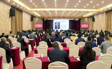 听校园安全讲座心得体会8篇