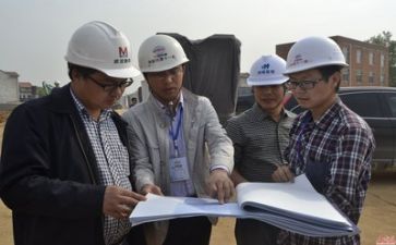 监理部半年度工作总结5篇
