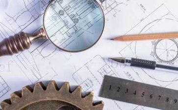 安全监理工作计划5篇
