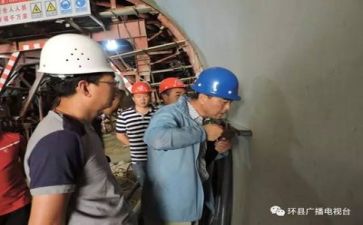年度监理述职报告7篇