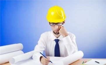 监理工作安全总结5篇