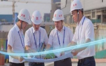 监理周工作总结优质8篇