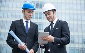 监理工作的安全总结6篇