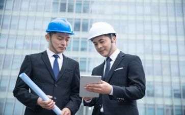 监理工作工作计划8篇