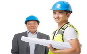 2024年监理述职报告精选8篇