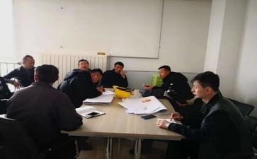 监理站年终总结8篇