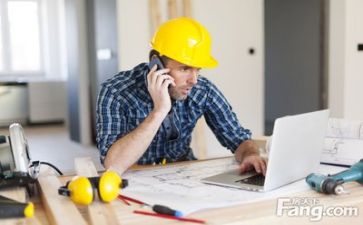 监理课心得精选8篇