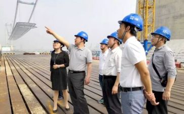 监理员安全工作总结6篇