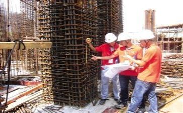2023监理工作安全总结8篇