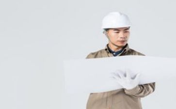 年终工作总结监理员6篇