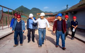 2024年监理述职报告8篇