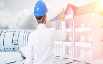 监理年安全工作计划8篇