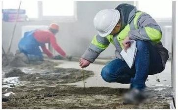 监理站年终总结通用8篇