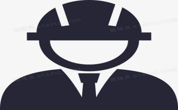 监理员年度工作个人总结7篇