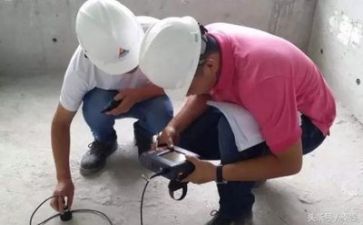 监理i工作总结优秀5篇