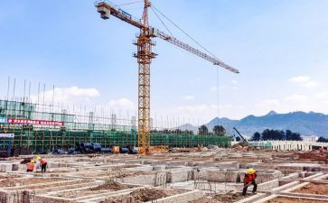 党支部建设工作计划7篇