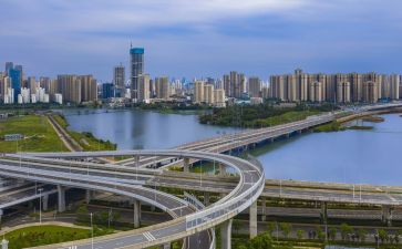 建设工程总结报告5篇