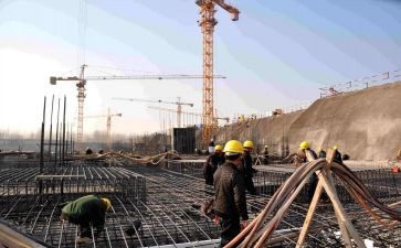 村镇建设办工作计划7篇