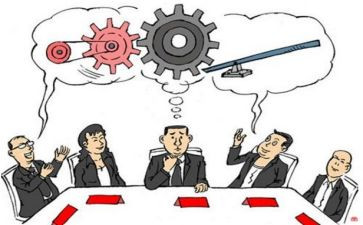 监事会报告工作报告5篇