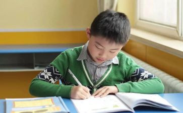 偷手机的检讨书300字6篇