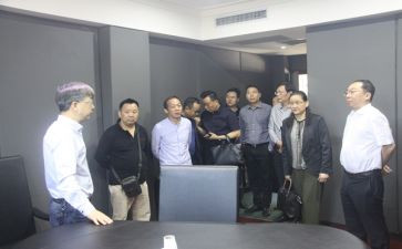 社区监委会主任工作总结6篇