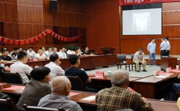 2023监委会工作总结推荐5篇