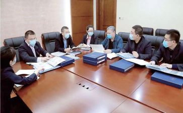 2023监委会工作总结通用8篇