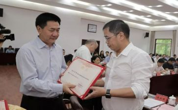 监委会2023工作计划精选8篇