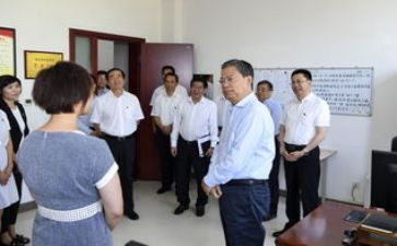 2023监委会主任述职报告7篇