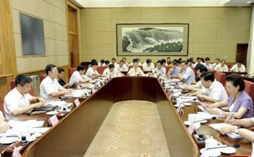 住建委房屋租赁合同7篇