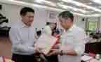 监委会2023工作计划精选8篇