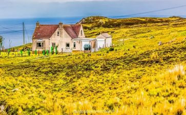 暑假见闻类作文精选5篇