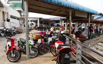 暑假见闻的作文800字6篇