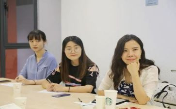 体育教师见习工作总结6篇