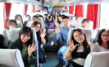见习年度总结7篇