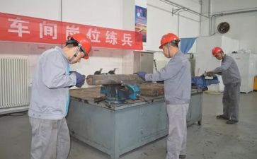 尤检修工作总结参考7篇