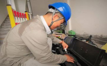 总结检修工作总结范文7篇