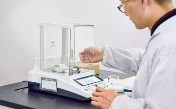 检验工作年度工作总结8篇
