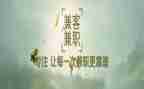 兼职月工作总结6篇